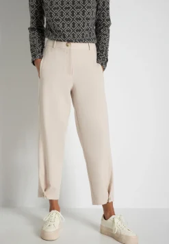 Hot 7/8 Hose, , Herbst-Kollektion Hosen - Jeans