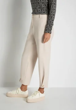 Hot 7/8 Hose, , Herbst-Kollektion Hosen - Jeans