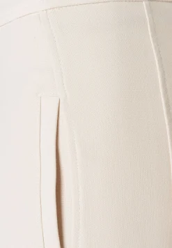 Hot 7/8 Hose, , Herbst-Kollektion Hosen - Jeans