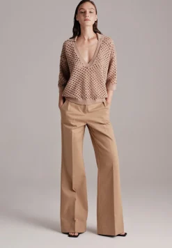 Sale Ajour Pullover, MORE Pullover - Strick