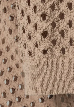 Sale Ajour Pullover, MORE Pullover - Strick