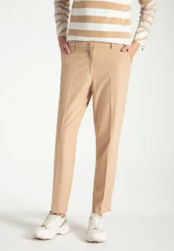 Online Anzughose, , Frühjahrs-Kollektion Hosen - Jeans