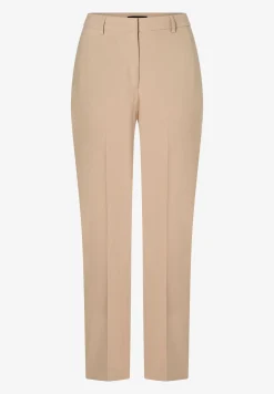 Online Anzughose, , Frühjahrs-Kollektion Hosen - Jeans