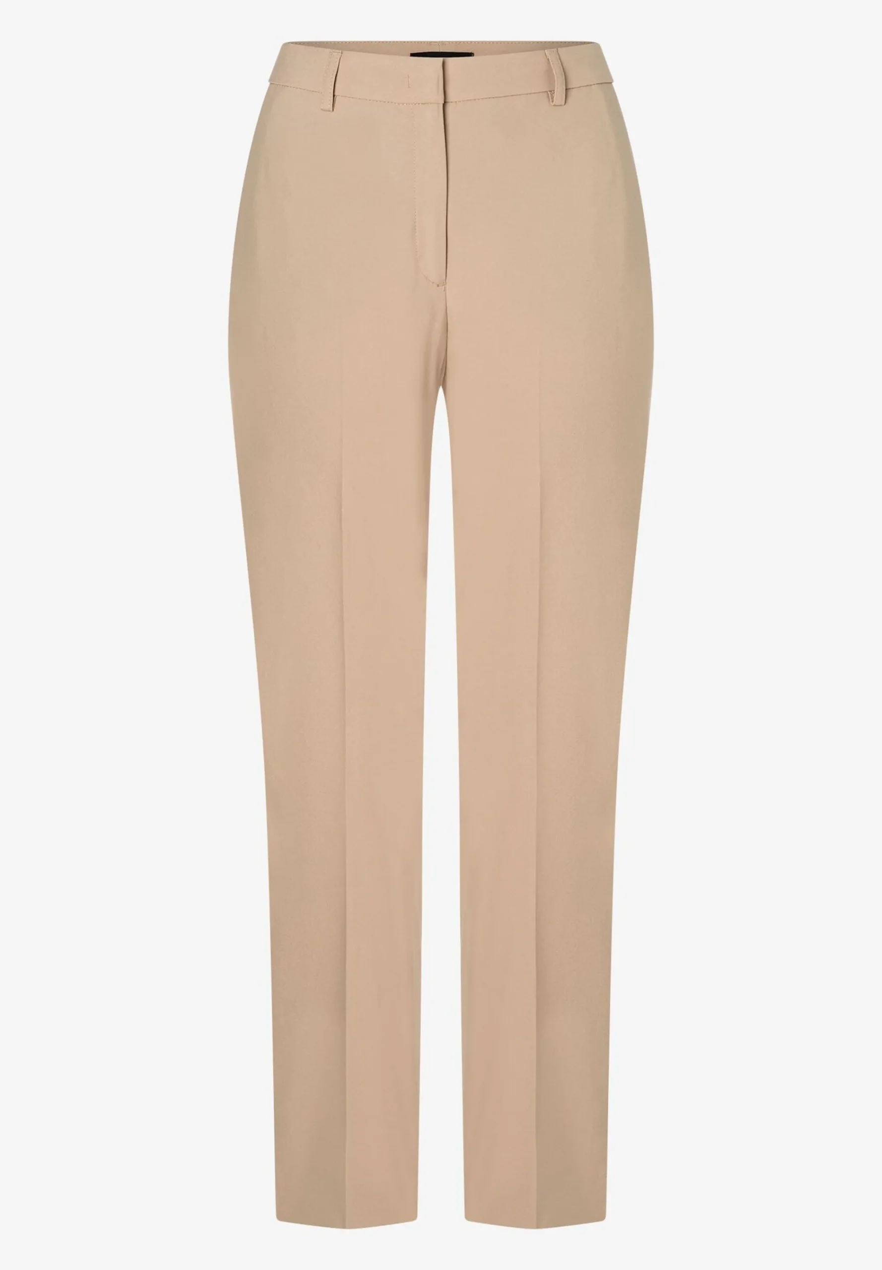 Online Anzughose, , Frühjahrs-Kollektion Hosen - Jeans