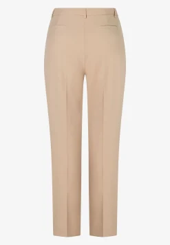 Online Anzughose, , Frühjahrs-Kollektion Hosen - Jeans