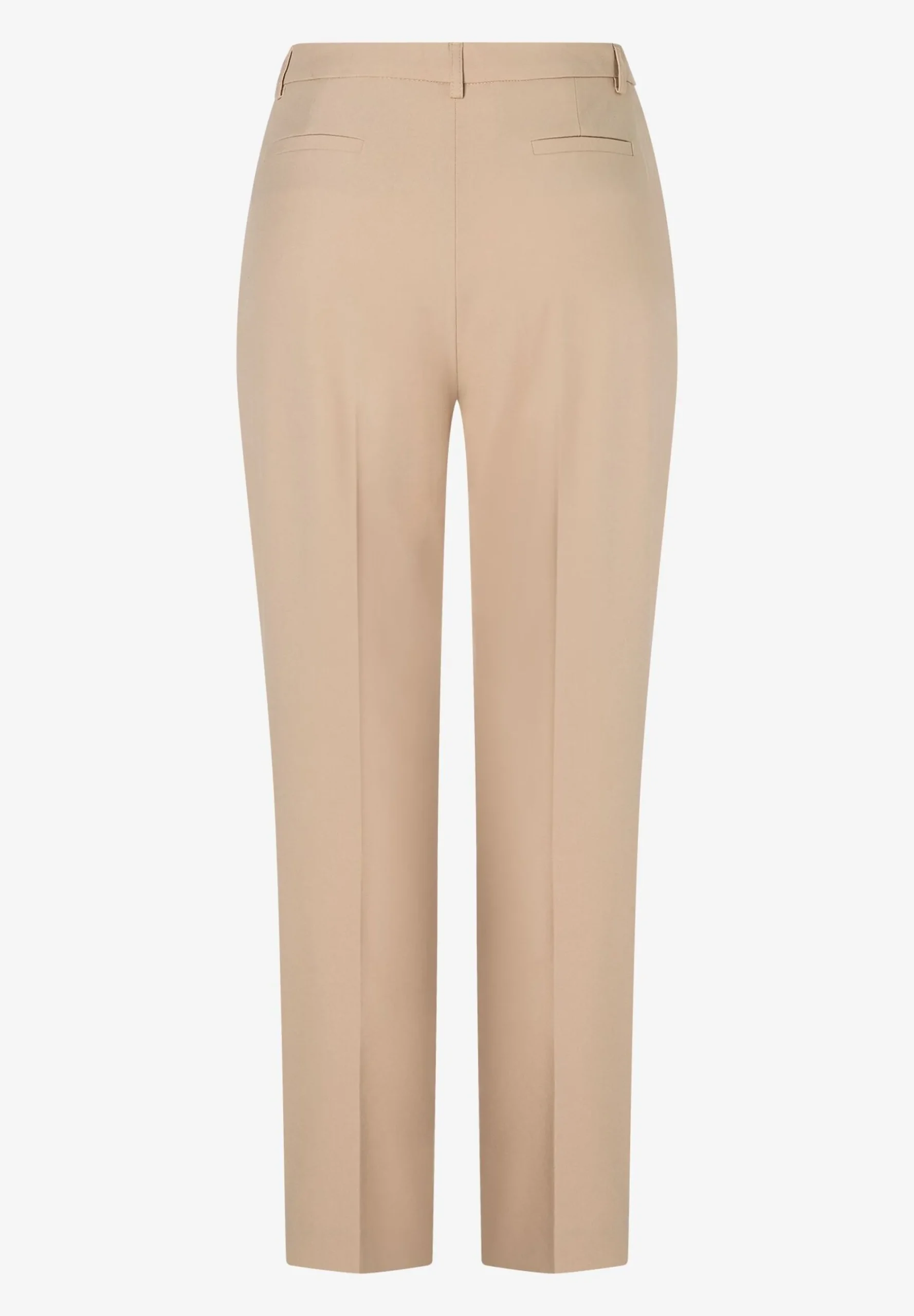 Online Anzughose, , Frühjahrs-Kollektion Hosen - Jeans