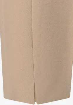 Online Anzughose, , Frühjahrs-Kollektion Hosen - Jeans