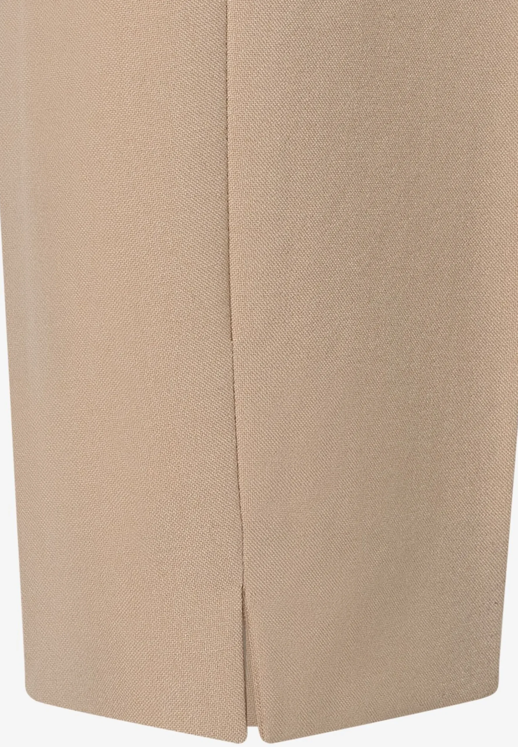 Online Anzughose, , Frühjahrs-Kollektion Hosen - Jeans