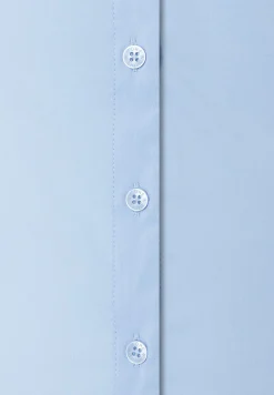 New Baumwoll/Stretch Bluse, Blusen