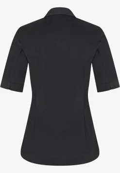 Discount Baumwoll/Stretch Bluse, Blusen