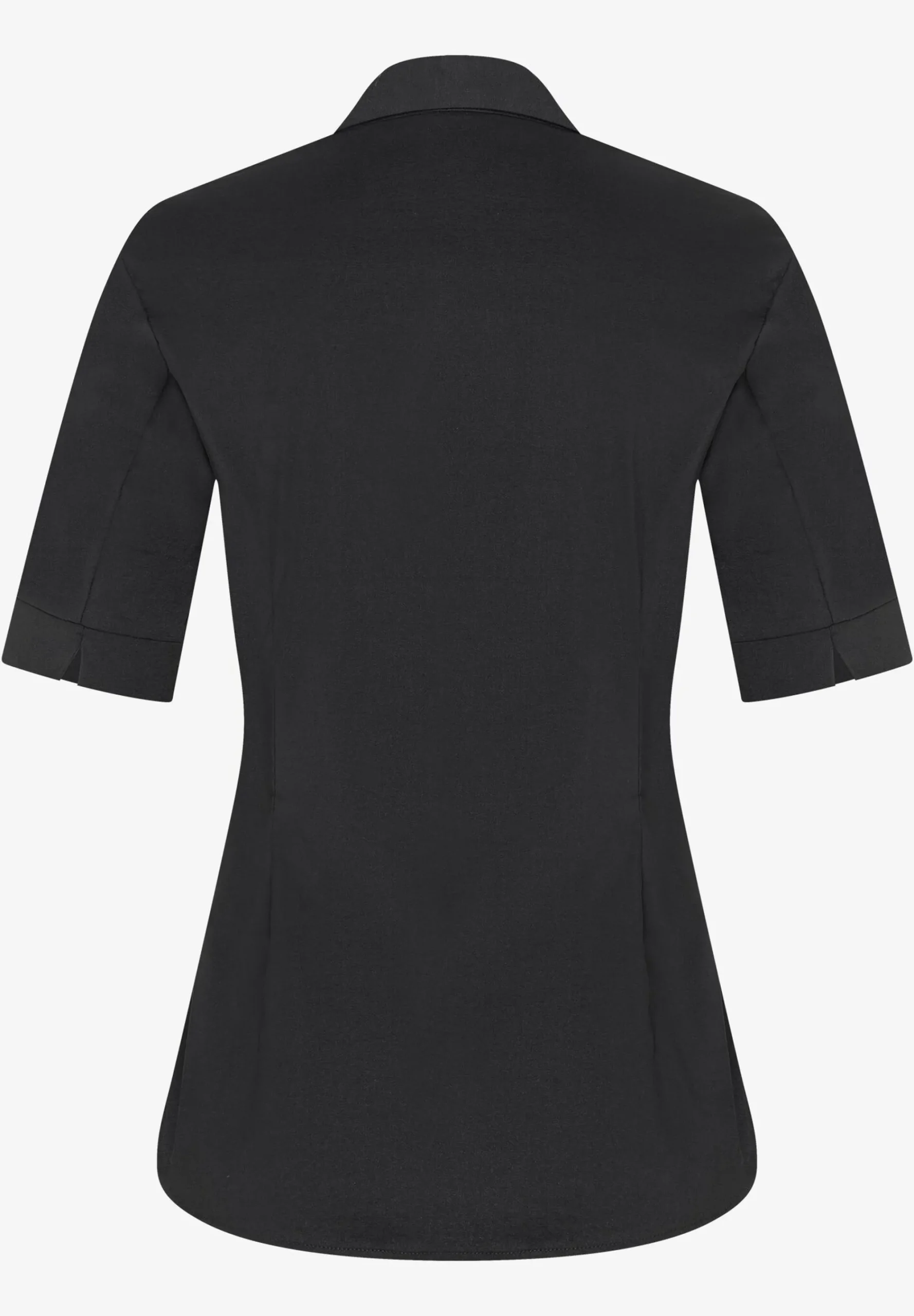 Discount Baumwoll/Stretch Bluse, Blusen