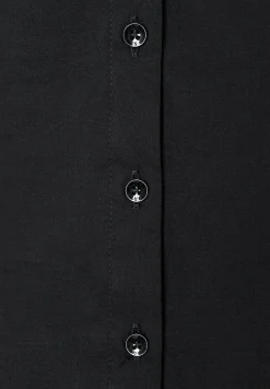 Discount Baumwoll/Stretch Bluse, Blusen