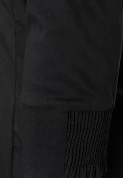 Fashion Baumwoll/Stretch Bluse, , Sommer-Kollektion Blusen