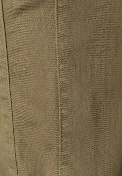 Best Bermuda, soft reed green, Sommer-Kollektion Hosen - Jeans