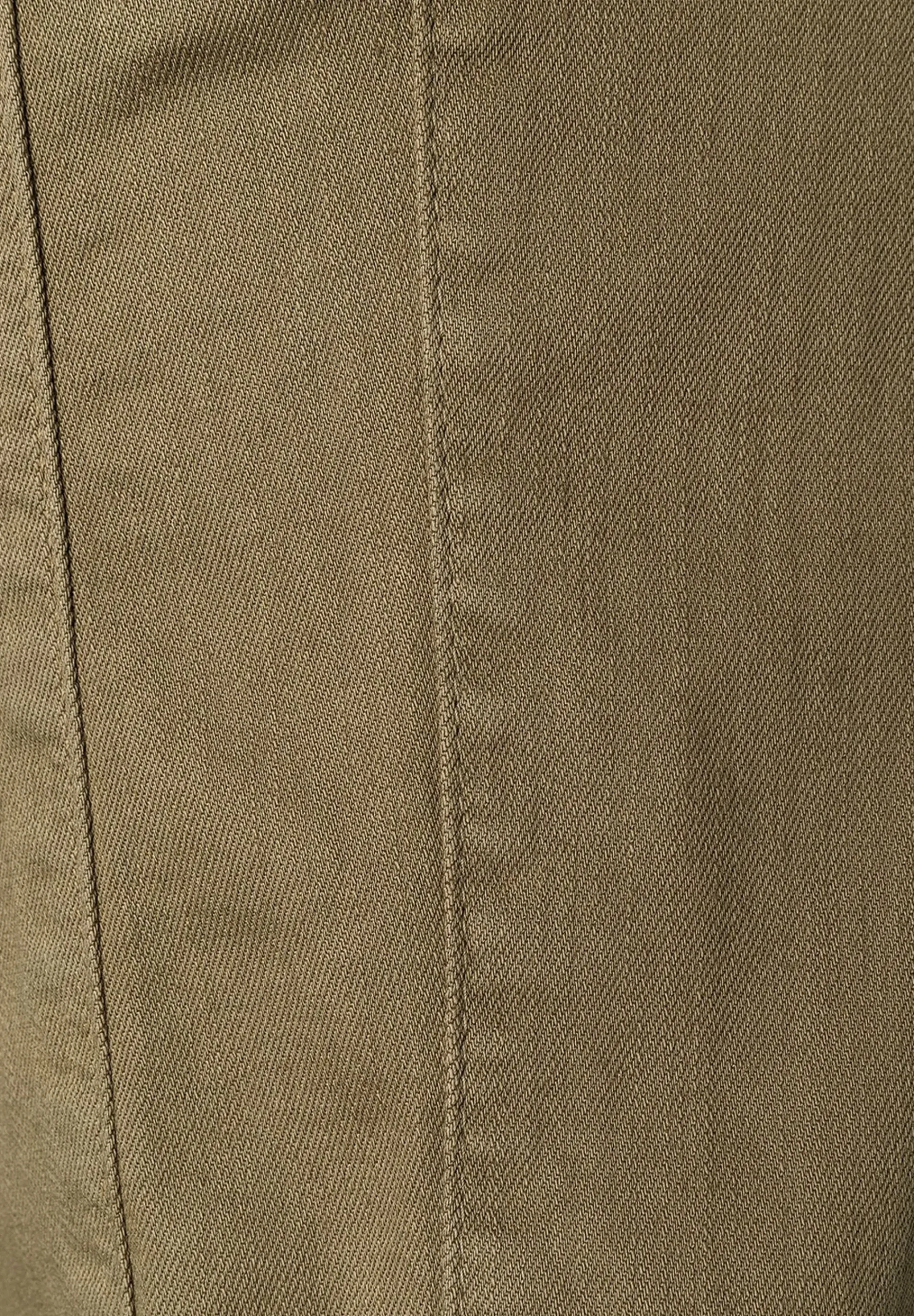 Best Bermuda, soft reed green, Sommer-Kollektion Hosen - Jeans