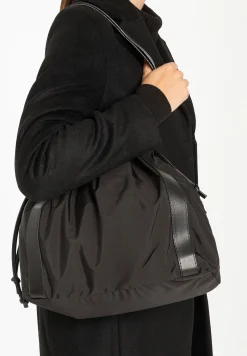 Hot Beuteltasche, , Herbst-Kollektion Accessoires