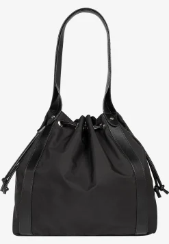 Hot Beuteltasche, , Herbst-Kollektion Accessoires