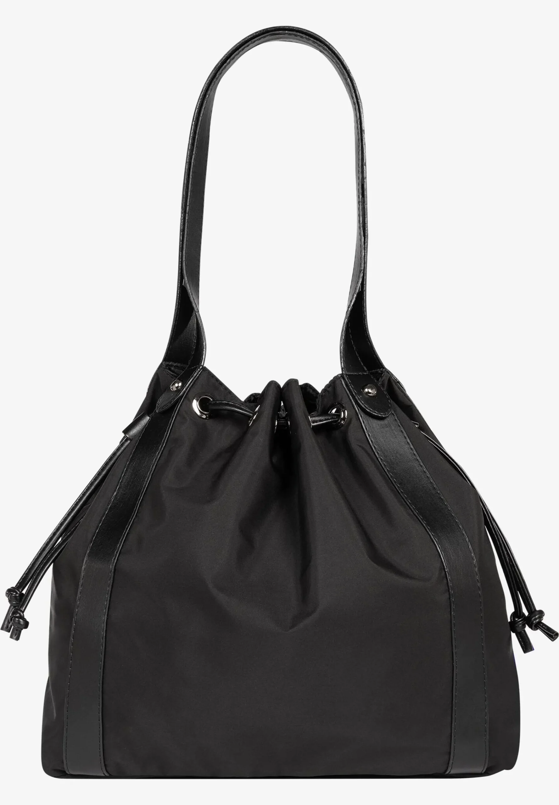 Hot Beuteltasche, , Herbst-Kollektion Accessoires