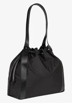 Hot Beuteltasche, , Herbst-Kollektion Accessoires