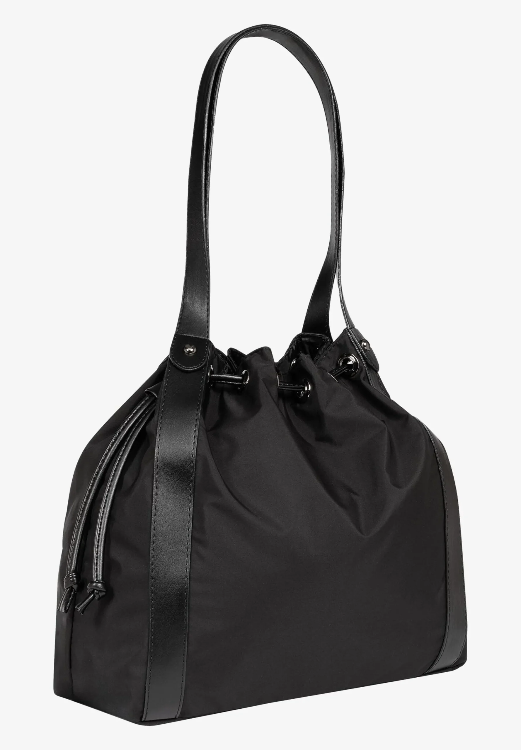 Hot Beuteltasche, , Herbst-Kollektion Accessoires