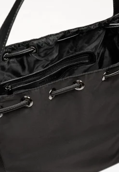 Hot Beuteltasche, , Herbst-Kollektion Accessoires