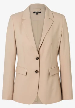 Hot Blazer, , Frühjahrs-Kollektion Blazer