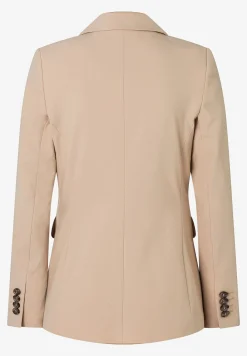 Hot Blazer, , Frühjahrs-Kollektion Blazer