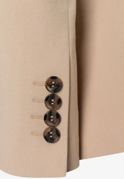 Hot Blazer, , Frühjahrs-Kollektion Blazer