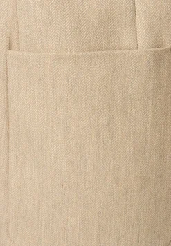 Fashion Blazer, , MORE Blazer