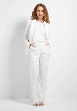 New Blazer, , Sommer-Kollektion Blazer