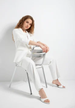 New Blazer, , Sommer-Kollektion Blazer