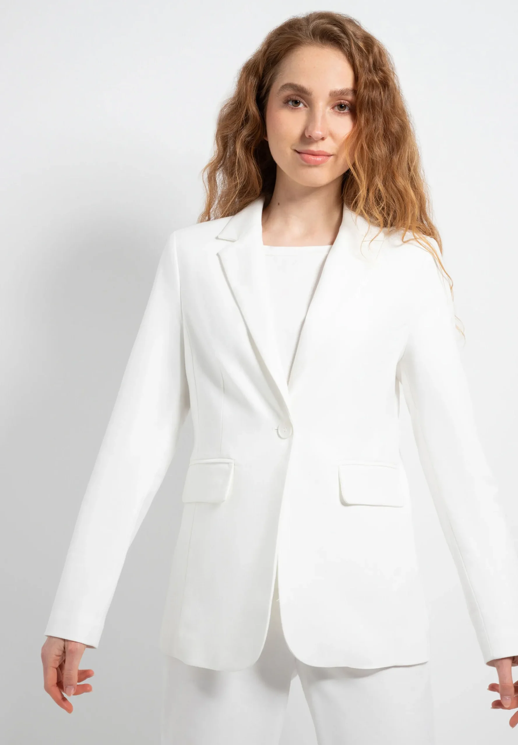New Blazer, , Sommer-Kollektion Blazer