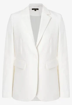 New Blazer, , Sommer-Kollektion Blazer