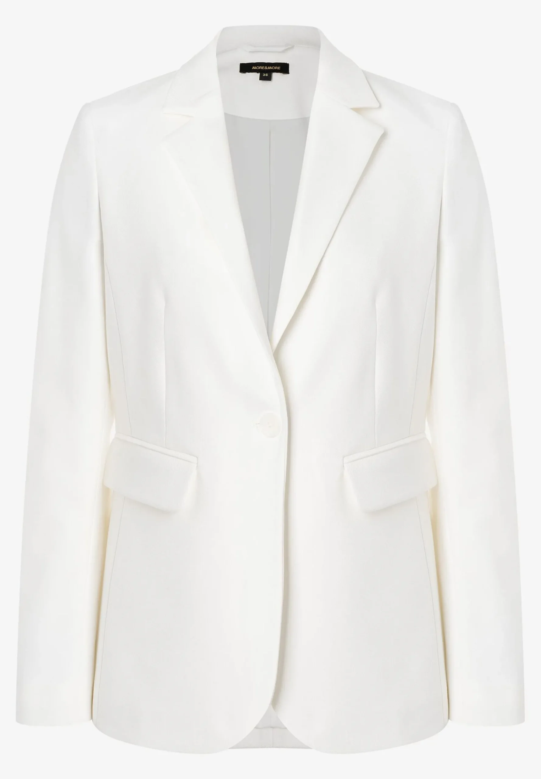 New Blazer, , Sommer-Kollektion Blazer