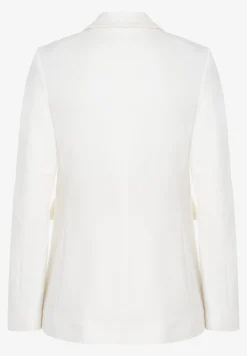 New Blazer, , Sommer-Kollektion Blazer