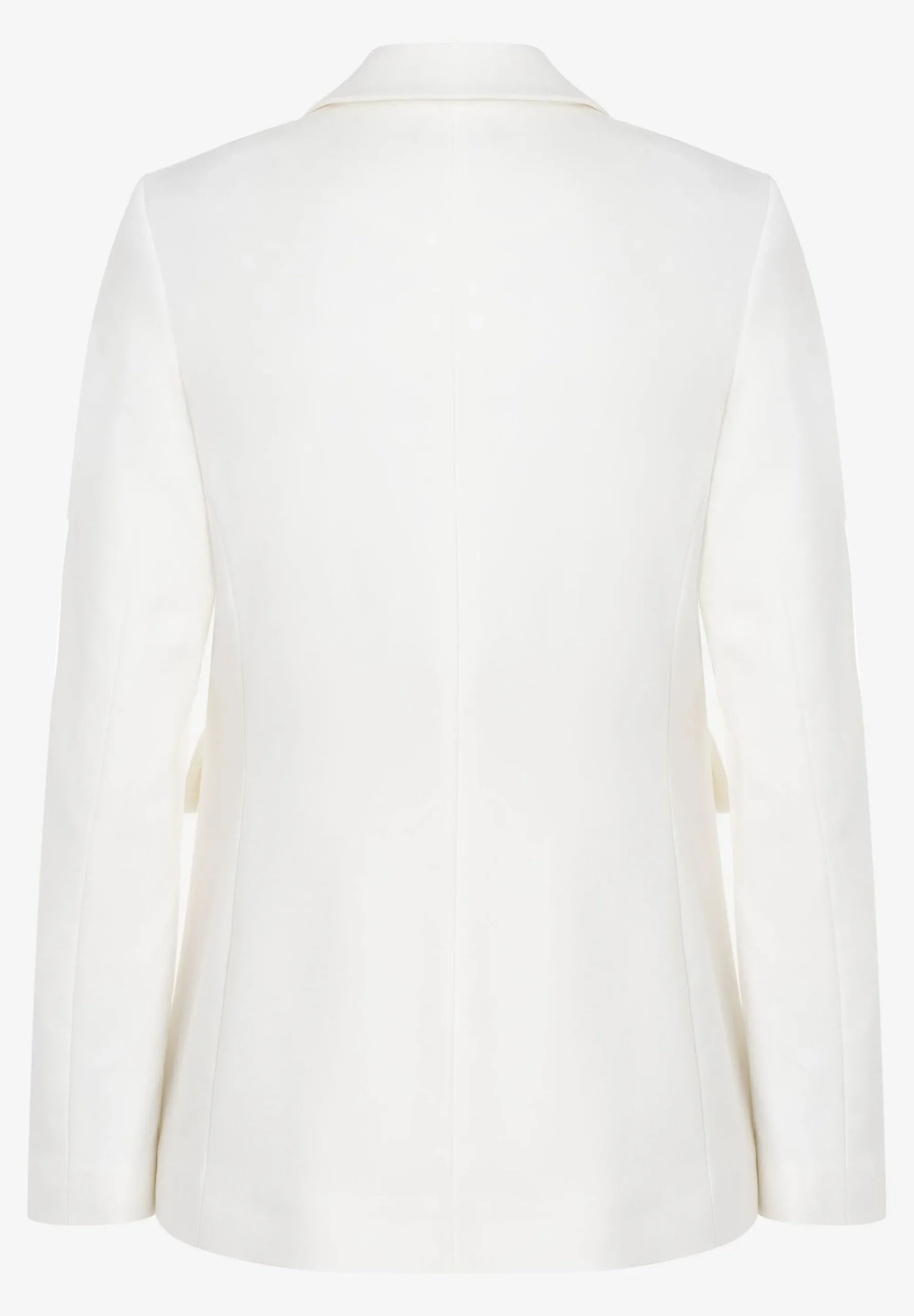 New Blazer, , Sommer-Kollektion Blazer