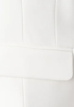 New Blazer, , Sommer-Kollektion Blazer