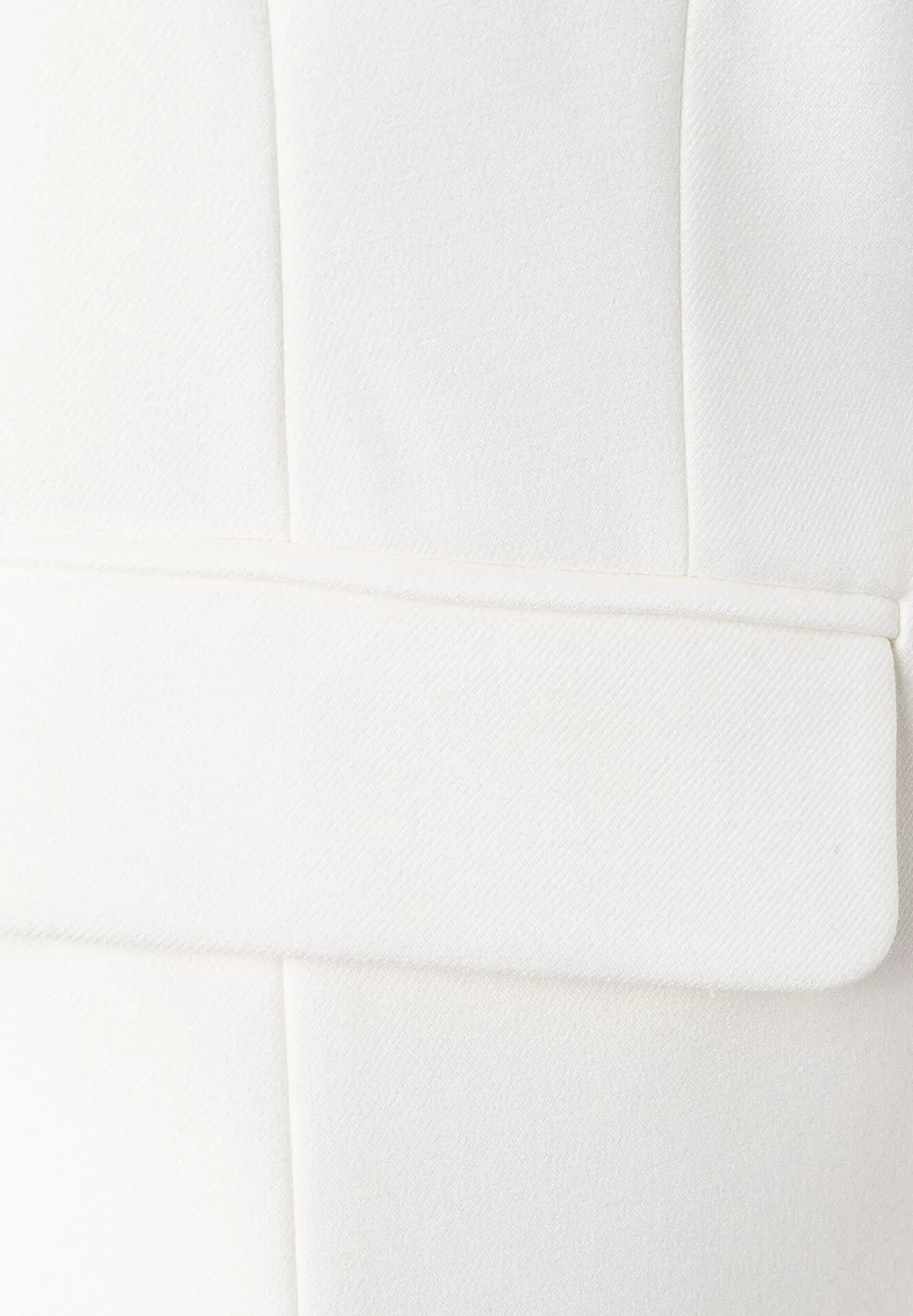 New Blazer, , Sommer-Kollektion Blazer