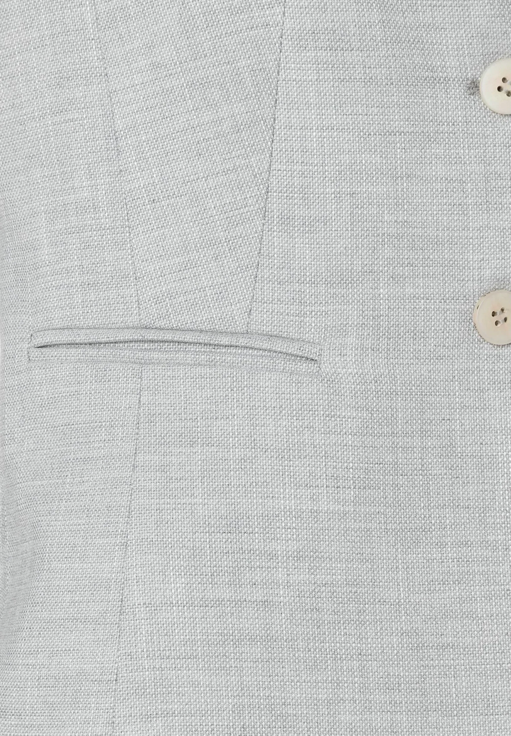 Clearance Blazer, fine grey, Frühjahrs-Kollektion Blazer