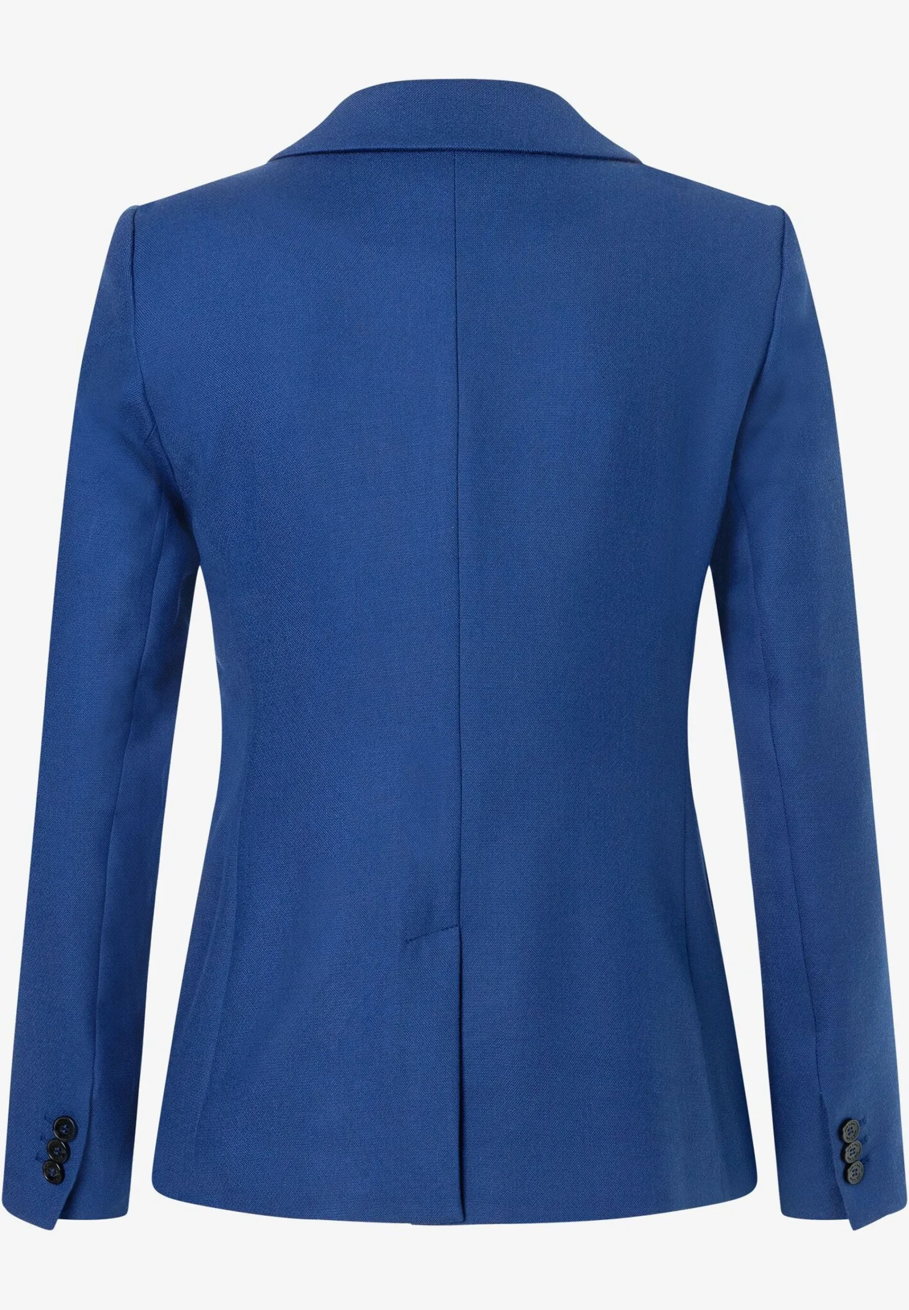 Fashion Blazer, gitanes Blue, Frühjahrs-Kollektion Blazer