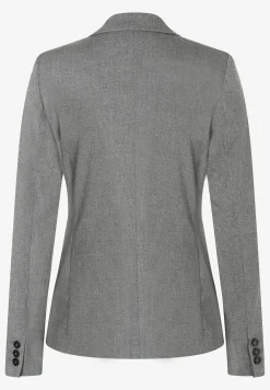 Best Blazer, melange, Herbst-Kollektion Blazer