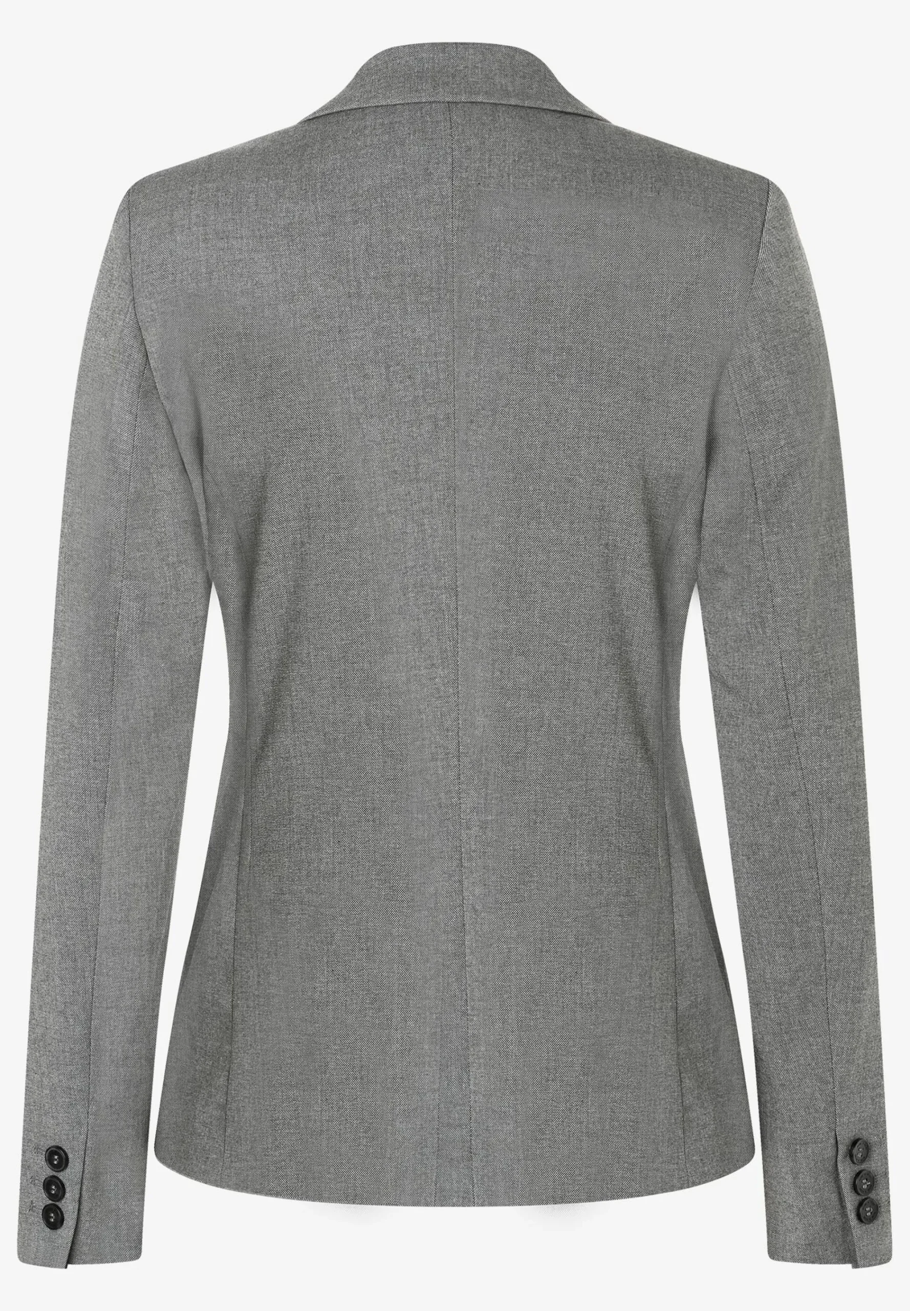 Best Blazer, melange, Herbst-Kollektion Blazer