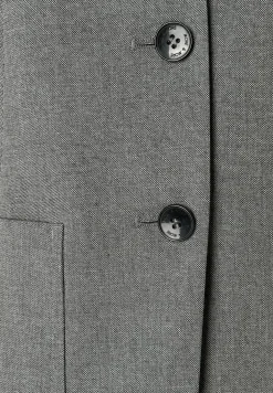 Best Blazer, melange, Herbst-Kollektion Blazer