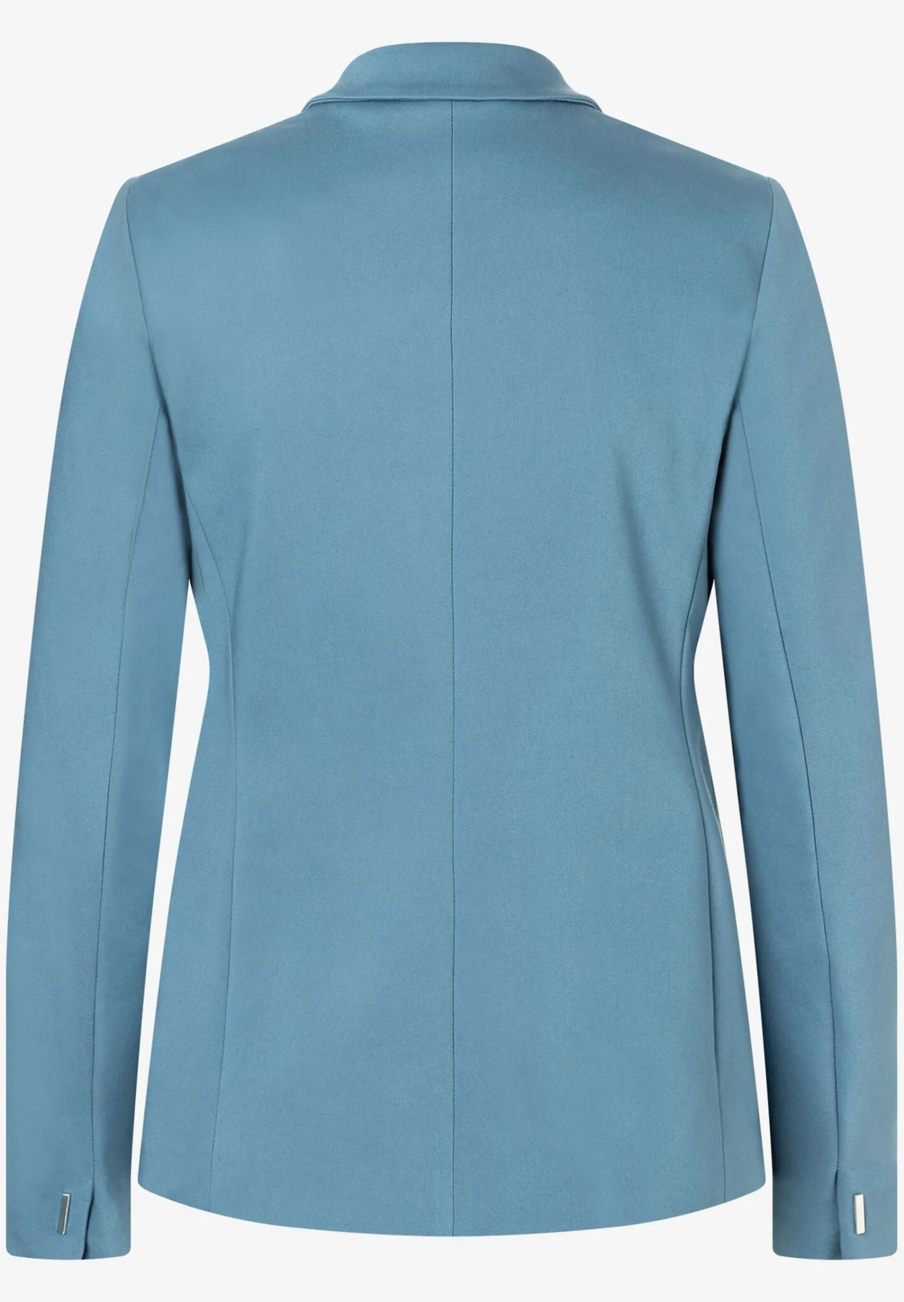 New Blazer, greyblue, Herbst-Kollektion Blazer