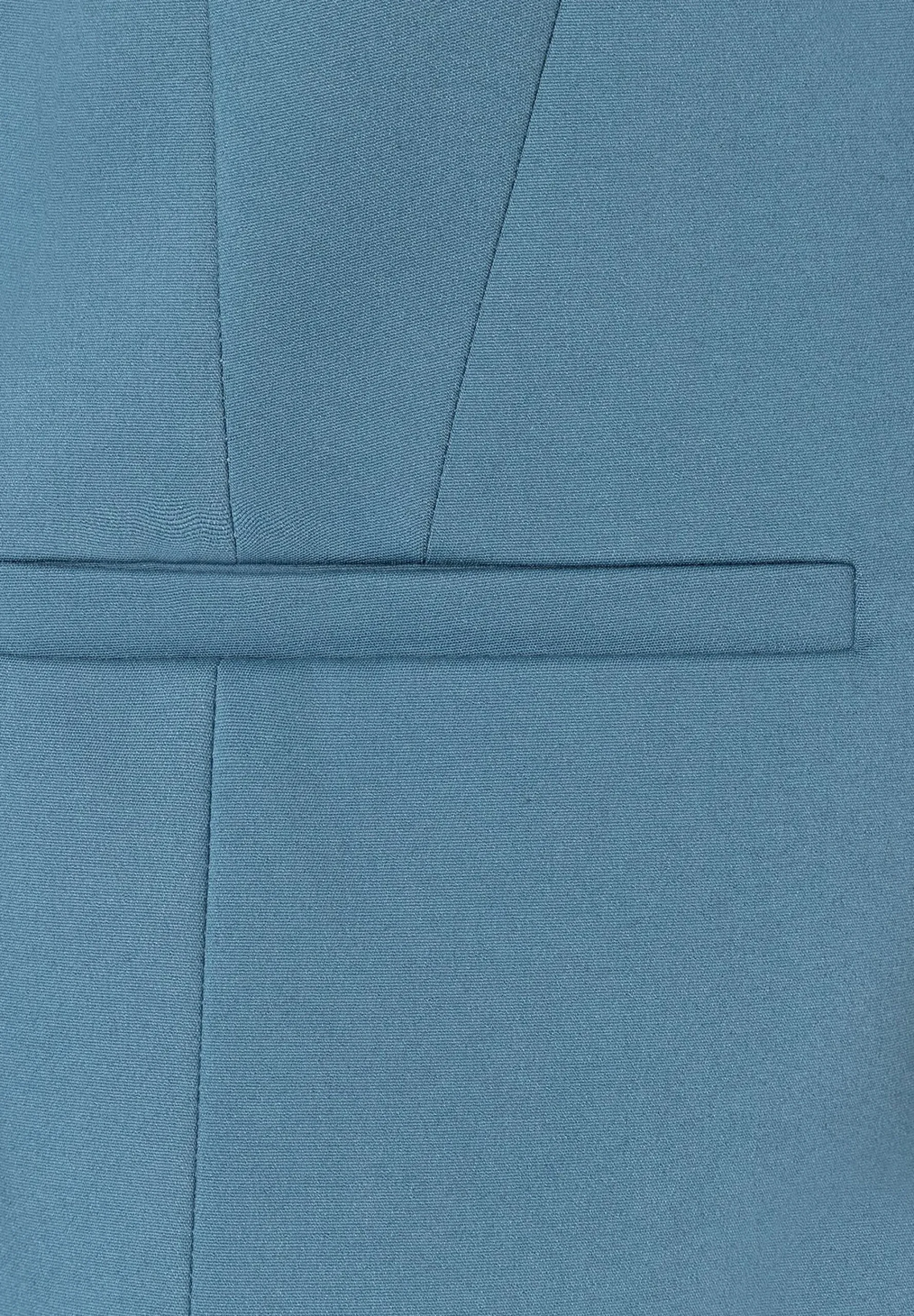 New Blazer, greyblue, Herbst-Kollektion Blazer