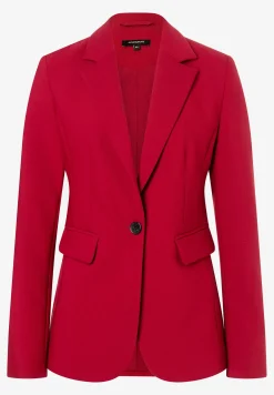 Hot Blazer, , Herbst-Kollektion Blazer