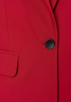 Hot Blazer, , Herbst-Kollektion Blazer