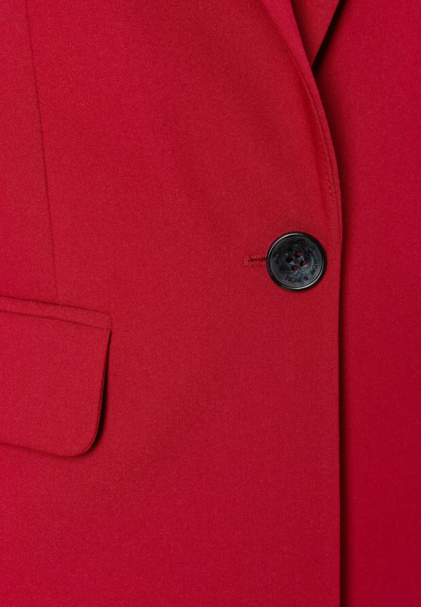 Hot Blazer, , Herbst-Kollektion Blazer