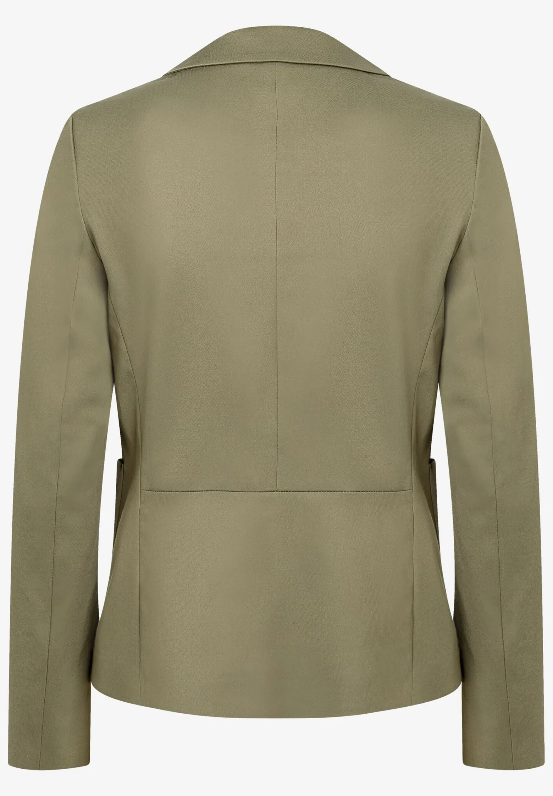 New Blazer, soft reed green, Sommer-Kollektion Blazer