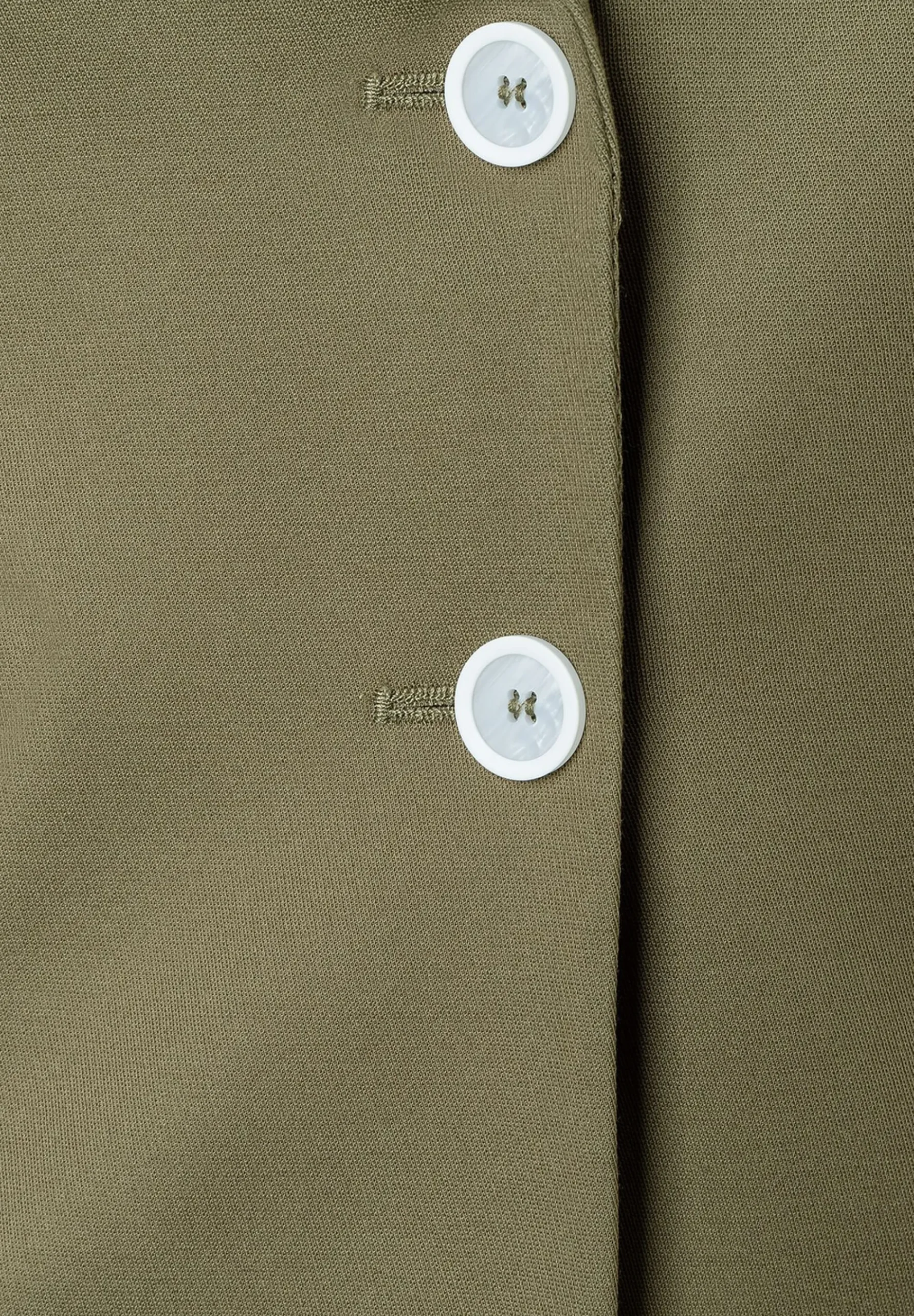 New Blazer, soft reed green, Sommer-Kollektion Blazer